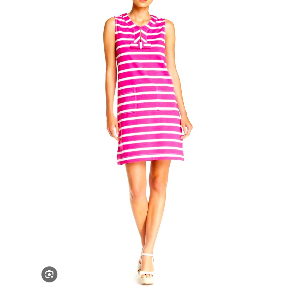 kate spade new york - Tropez Dress